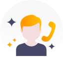 Номер телефона